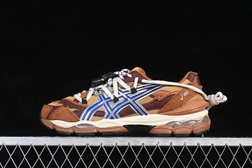 All Categories Asics Asics Series Asics Gel-Cumulus 16 1203A838-200